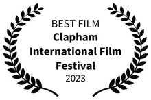 Clapham Film Festival 2023