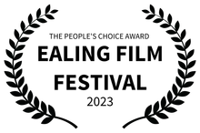 Ealing Film Festival 2023