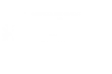 Royal Television Society West of England 2024
